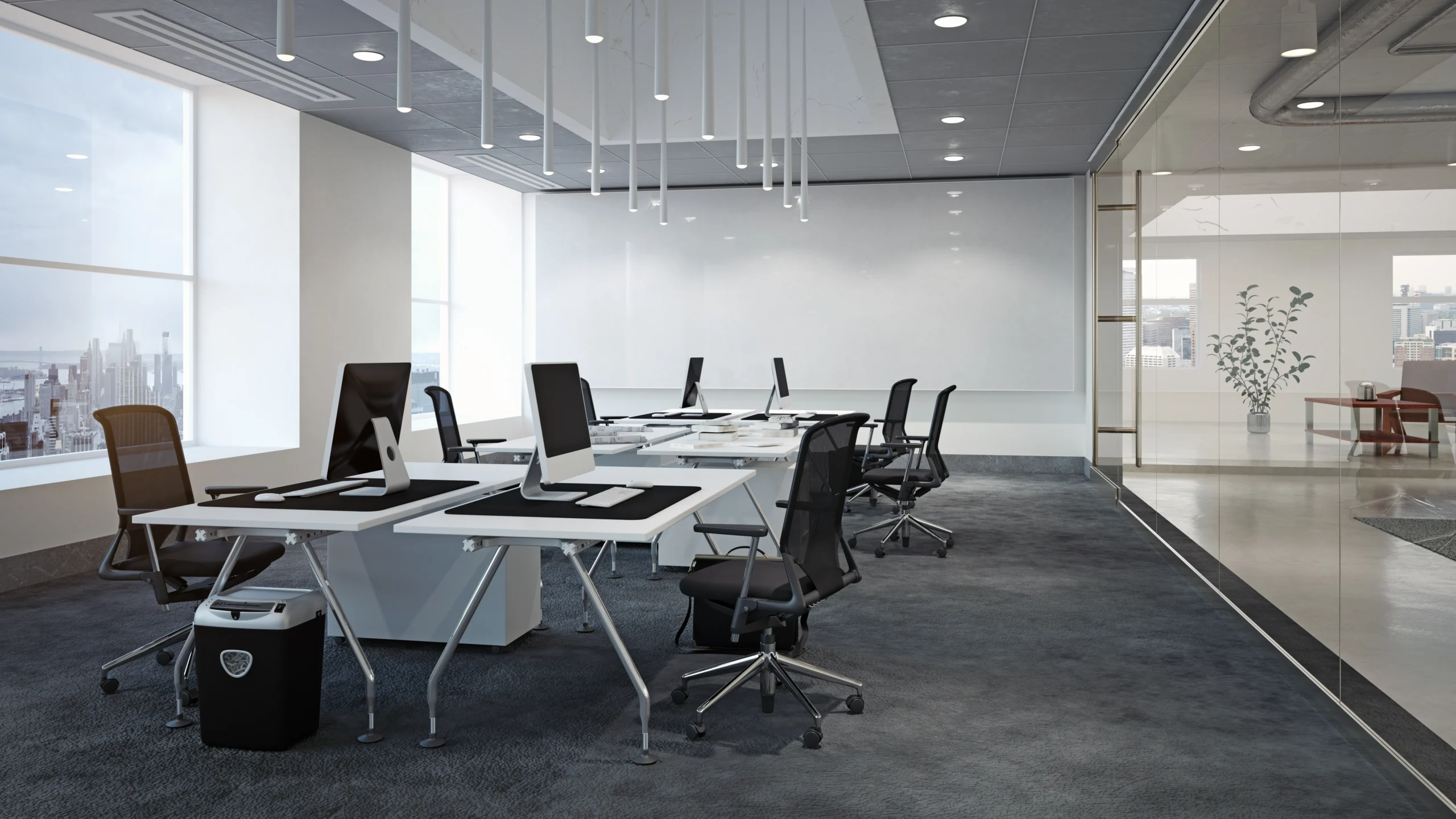 말 장난하지 않겠습니다.<br> 일은 약속입니다.