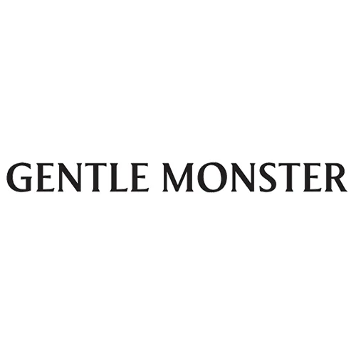 GENTLE_MONSTER_Logo_New_2.svg