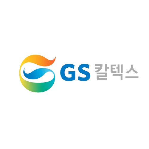 gs 칼텍스