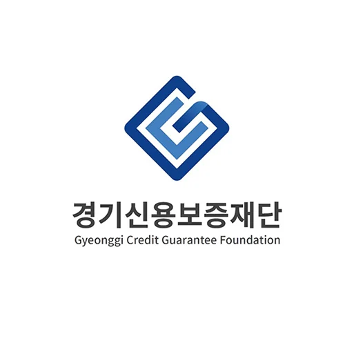 경기신용보증재단