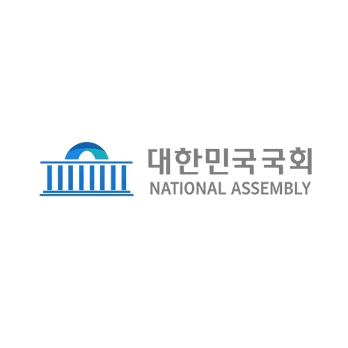 대한민국국회