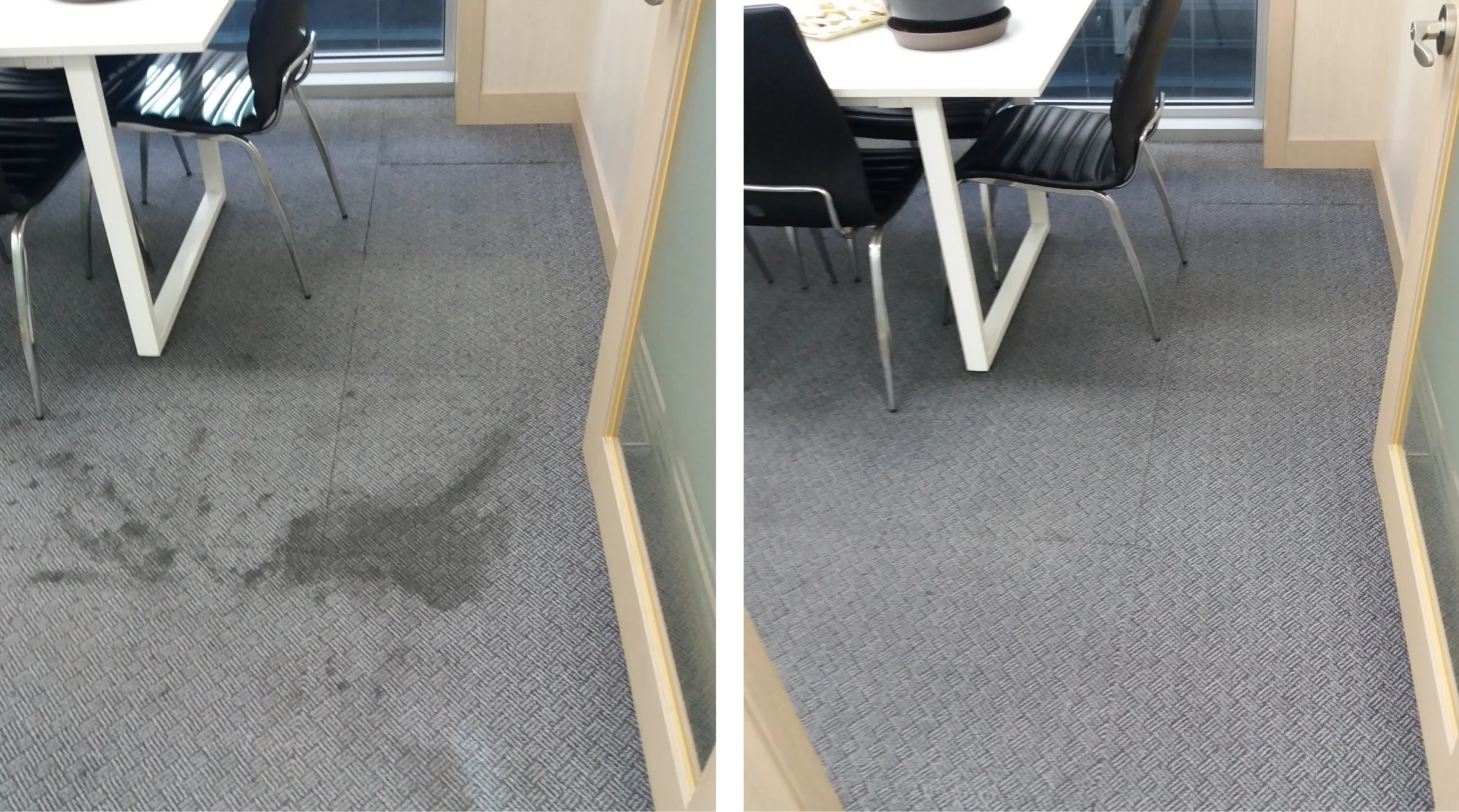 패스트파이브 전/후